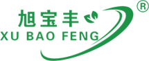 東莞市飛揚(yáng)包裝機(jī)械設(shè)備有限公司